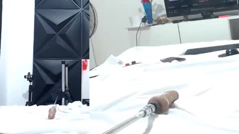 Snapshot of lisa_goals chatting on January 2025 02:21:02 AM lisa_goals online show from January 2025 02:21:02 AM