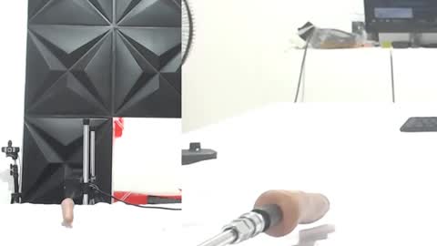 Snapshot of lisa_goals chatting on January 2025 01:06:01 AM lisa_goals online show from January 2025 01:06:01 AM