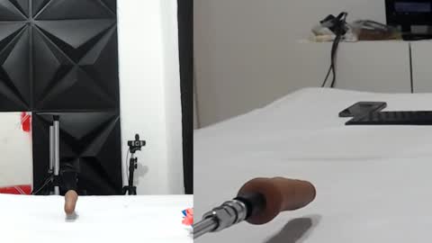 Snapshot of lisa_goals chatting on January 2025 07:10:01 PM lisa_goals online show from January 2025 07:10:01 PM