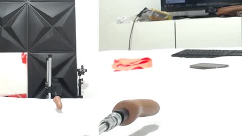 Snapshot of lisa_goals chatting on January 2025 07:03:01 PM lisa_goals online show from January 2025 07:03:01 PM