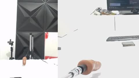 Snapshot of lisa_goals chatting on January 2025 11:22:02 AM lisa_goals online show from January 2025 11:22:02 AM