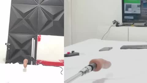 Snapshot of lisa_goals chatting on February 2025 04:25:02 PM lisa_goals online show from February 2025 04:25:02 PM