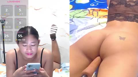 Snapshot of lisa_goals chatting on February 2026 03:14:02 AM lisa_goals online show from February 2026 03:14:02 AM