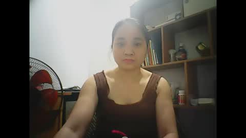 Snapshot of lisa_hanw chatting on May 2026 01:32:02 AM lisa_hanw online show from May 2026 01:32:02 AM