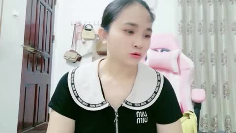 Snapshot of lisa_hanw chatting on May 2026 01:34:02 AM lisa_hanw online show from May 2026 01:34:02 AM
