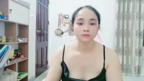 Snapshot of lisa_hanw chatting on May 2026 03:58:02 AM lisa_hanw online show from May 2026 03:58:02 AM