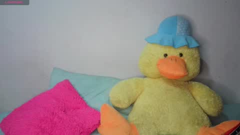 lisa online show from January 2025 12:24:01 PM