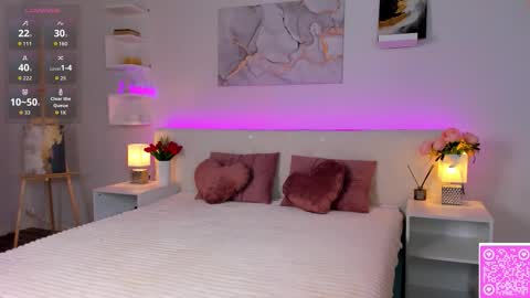 Snapshot of lisa_mccoy chatting on November 2025 09:50:02 AM Lisa online show from November 2025 09:50:02 AM