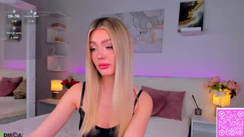 Snapshot of lisa_mccoy chatting on March 2026 02:02:01 AM Lisa online show from March 2026 02:02:01 AM