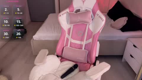 lisa_moons online show from May 2026 04:04:02 PM