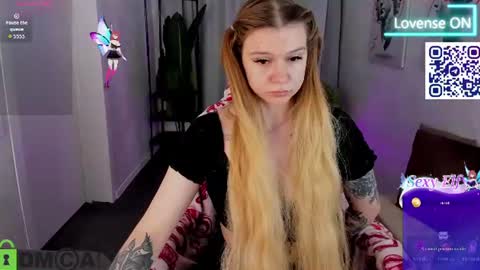 lisa_rabbit online show from June 2026 12:13:01 AM