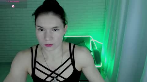 lisa online show from February 2025 04:27:02 AM