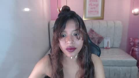 Liz online show from June 2026 08:36:02 PM