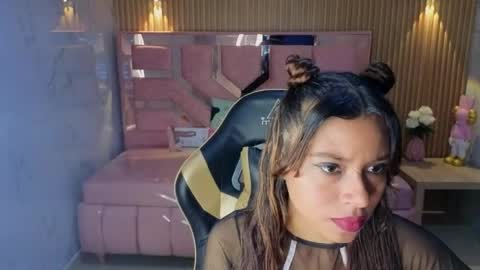 Liz online show from June 2026 08:24:01 PM