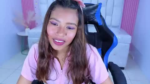 Liz online show from June 2026 08:41:01 PM