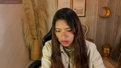 Liz online show from July 2026 08:37:01 PM