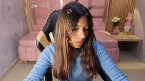 Liz online show from July 2026 07:49:01 PM