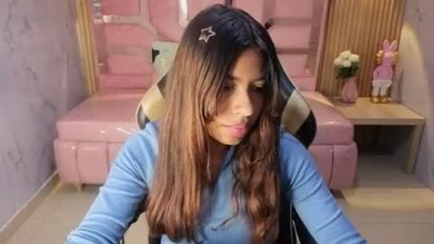 Liz online show from July 2026 08:00:01 PM