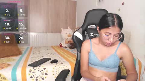 Snapshot of lisa_sexxy chatting on March 2026 01:44:01 AM faisury online show from March 2026 01:44:01 AM
