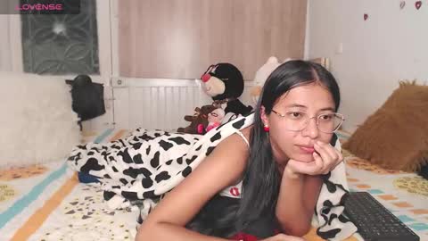 Snapshot of lisa_sexxy chatting on March 2026 08:19:01 AM faisury online show from March 2026 08:19:01 AM