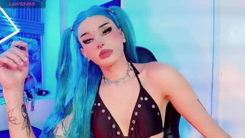 Snapshot of lisa_sparkleee chatting on April 2026 03:06:01 AM lisa_sparkleee online show from April 2026 03:06:01 AM