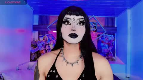 Snapshot of lisa_sparkleee chatting on April 2026 02:40:02 AM lisa_sparkleee online show from April 2026 02:40:02 AM