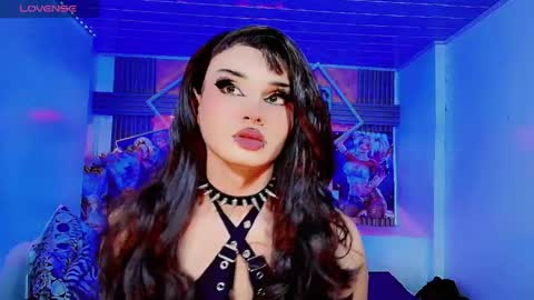 Snapshot of lisa_sparkleee chatting on April 2026 03:13:02 AM lisa_sparkleee online show from April 2026 03:13:02 AM
