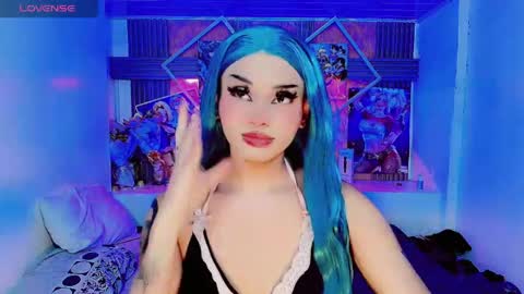 Snapshot of lisa_sparkleee chatting on April 2026 05:38:02 AM lisa_sparkleee online show from April 2026 05:38:02 AM