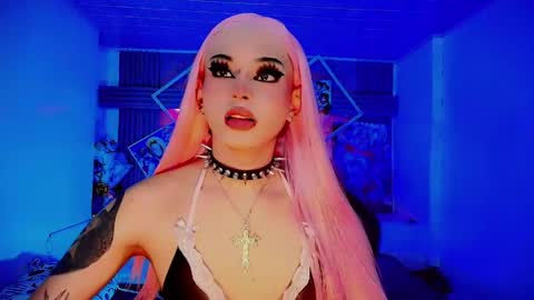 lisa_sparkleee online show from May 2026 03:24:02 AM