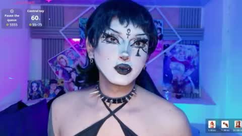lisa_sparkleee online show from July 2026 02:07:02 AM