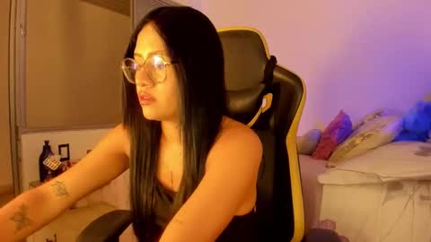 Snapshot of lisa_t08 chatting on November 2025 02:25:01 AM Lisa Thompson online show from November 2025 02:25:01 AM