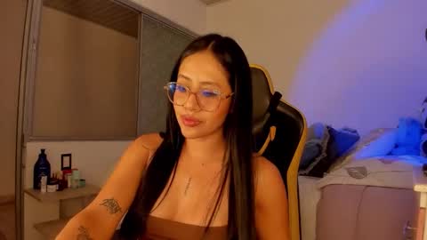 Snapshot of lisa_t08 chatting on November 2025 03:39:02 AM Lisa Thompson online show from November 2025 03:39:02 AM