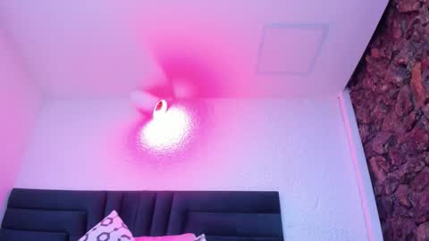 lisa white  online show from February 2026 03:47:02 AM