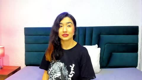 lisa white  online show from May 2026 08:27:02 PM
