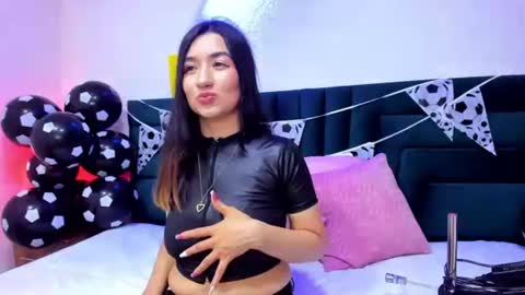 lisa white  online show from June 2026 09:46:01 PM