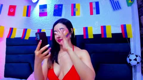 lisa white  online show from June 2026 09:49:02 PM