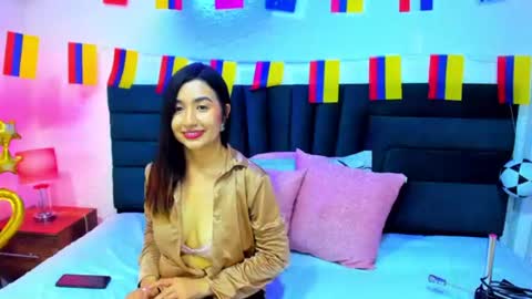lisa white  online show from June 2026 10:56:01 PM