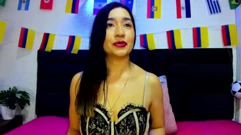 lisa white  online show from July 2026 08:22:01 PM