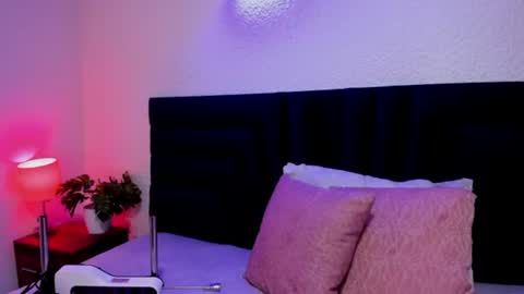 lisa white  online show from July 2026 08:40:02 PM