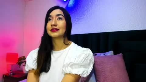 lisa white  online show from July 2026 08:49:02 PM