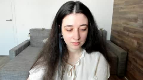 lisa_witty online show from July 2026 09:02:01 AM