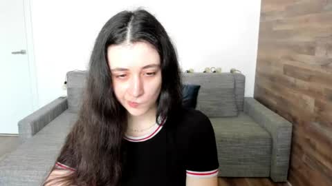 lisa_witty online show from July 2026 08:41:01 AM