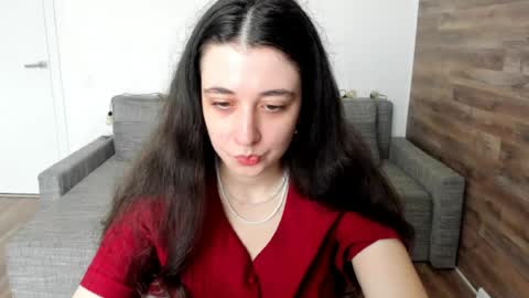 lisa_witty online show from July 2026 08:29:01 AM