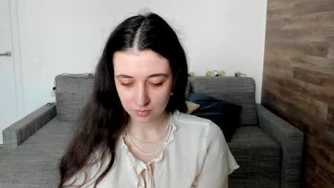 lisa_witty online show from July 2026 09:12:01 AM