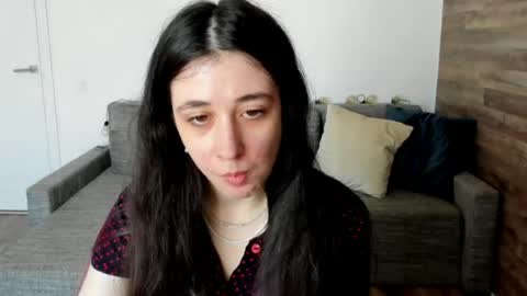 lisa_witty online show from July 2026 08:38:02 AM