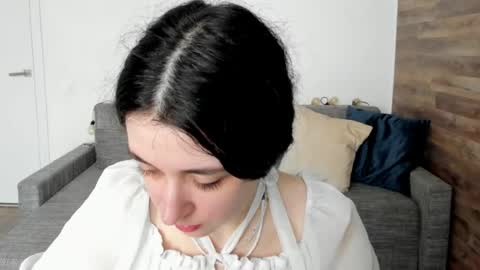 lisa_witty online show from July 2026 08:39:01 AM