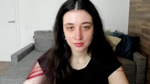 lisa_witty online show from July 2026 09:14:02 AM
