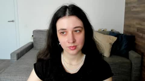 lisa_witty online show from July 2026 10:21:02 AM