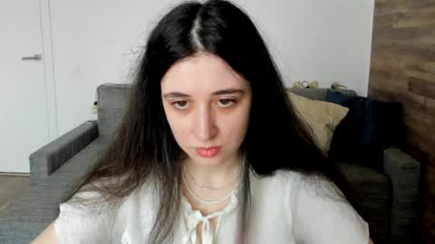 lisa_witty online show from July 2026 08:43:01 AM