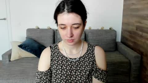 lisa_witty online show from July 2026 09:18:01 AM